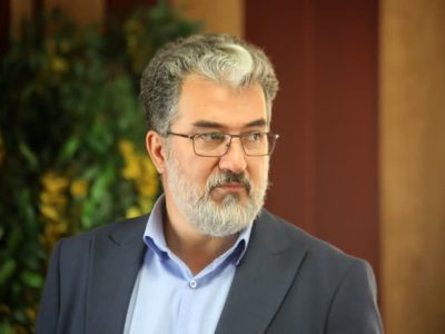 نگاهی به ثمره یکساله تلاش های خیرین عرصه سلامت در فارس