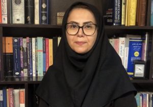 کسب رتبه نخست منطقه ای روز جهانی زنان و دختران در علم سال ۲۰۲۵ میلادی