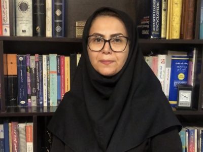 کسب رتبه نخست منطقه ای روز جهانی زنان و دختران در علم سال ۲۰۲۵ میلادی