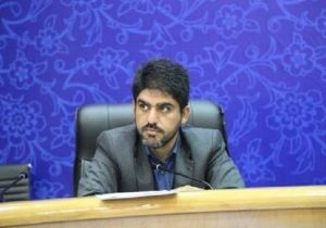 فعالیت سامانه پایش مصالح ساختمانی در استان فارس