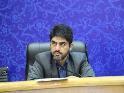 فعالیت سامانه پایش مصالح ساختمانی در استان فارس