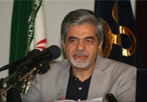 آغاز همایش ترویجی بازشناسی نخبگان شیراز و فارس