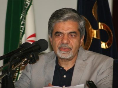 آغاز همایش ترویجی بازشناسی نخبگان شیراز و فارس