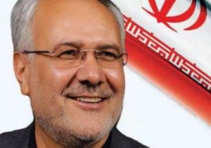 سرنوشت حاکمان فاسد