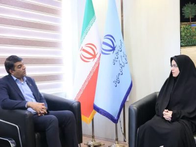 راه اندازی خانه صنایع دستی در شهرستان سرچهان