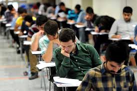 تمدید مهلت ثبت‌نام آزمون ورودی مدارس سمپاد و نمونه دولتی