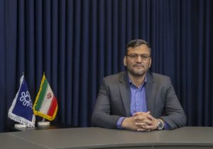 برگزاری نوبت اول آزمون سراسری ۱۴۰۴ در ۳۱ شهر استان فارس
