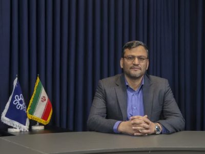 برگزاری نوبت اول آزمون سراسری ۱۴۰۴ در ۳۱ شهر استان فارس