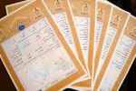 صدور بالغ بر ۱۰۷ هزار فقره سند مالکیت تک برگ از ابتدای امسال تا کنون در این استان