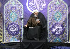 توزیع ۲۶ هزار پرس غذا توسط حرم مطهر سید علاء الدین حسین (ع) در ماه مبارک رمضان
