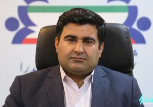 نبود درآمد پایدار مهمترین مشکل شهرداری صدرا در چند سال اخیر است