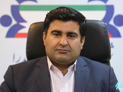 نبود درآمد پایدار مهمترین مشکل شهرداری صدرا در چند سال اخیر است
