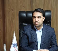 شهرداری منطقه ۱۱ پیشگام در ارتقا کیفیت زندگی شهروندان