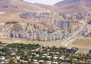 اولویت‌دهی به اتصال شهر صدرا به آزادراه شیراز ـ اصفهان