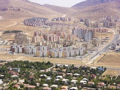 اولویت‌دهی به اتصال شهر صدرا به آزادراه شیراز ـ اصفهان