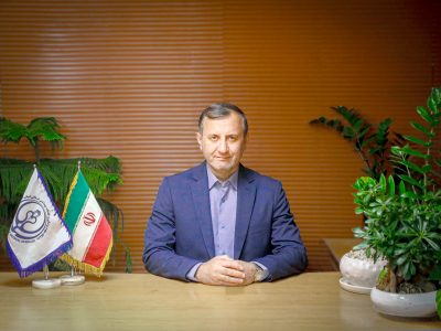 تصویب اعمال ضریب سختی کار معادل ۳۰۰۰ امتیاز برای کارکنان فوریت های پزشکی مشمول قانون ارتقاء و بهره‌وری از ابتدای سال ۱۴۰۴