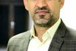 آمادگی شرکت شهرک‌های صنعتی فارس برای حضور در بزرگ‌ترین رویداد اقتصادی سرمایه‌گذاری استان
