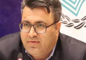 نقش مرکز کارشناسان در تسهیل دسترسی به عدالت
