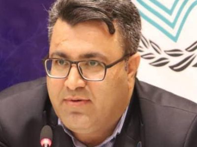 نقش مرکز کارشناسان در تسهیل دسترسی به عدالت
