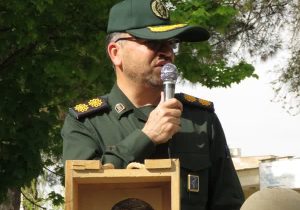 اعزام ۳۰دستگاه اتوبوس از منطقه شرق شیراز به مناطق عملیاتی جنوب