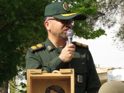 اعزام ۳۰دستگاه اتوبوس از منطقه شرق شیراز به مناطق عملیاتی جنوب
