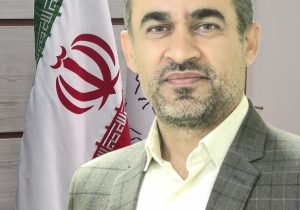 توسعه صنعت فارس با همکاری بخش خصوصی