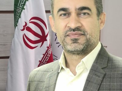 توسعه صنعت فارس با همکاری بخش خصوصی