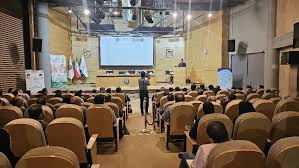 کاهش فرآیند ثبت شرکت‌ها از یک ماه به یک ساعت