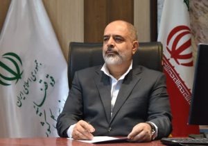 نظارت بر فرآیندهای سرمایهگذاری و تولید در فارس به دستور بازرس کل استان فارس