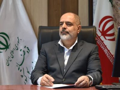 نظارت بر فرآیندهای سرمایهگذاری و تولید در فارس به دستور بازرس کل استان فارس