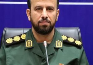 اجرای۴۸۲۶ برنامه قرآنی درسطح رده های بسیج سپاه بقیه الله (عج) شیراز در طول ماه رمضان