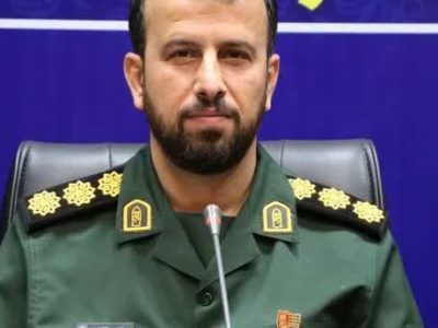 اجرای۴۸۲۶ برنامه قرآنی درسطح رده های بسیج سپاه بقیه الله (عج) شیراز در طول ماه رمضان