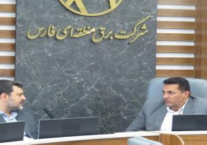 ضرورت مدیریت مصرف برق با نزدیک شدن به فصل گرما
