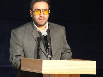 کورن هول برای همه جشن خلاقیت و همدلی در سراسر ایران