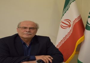 نمایشگاه کیتکس پیوند تولید و صادرات فناوری های کشور