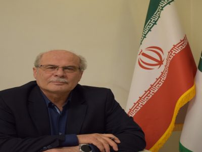 نمایشگاه کیتکس پیوند تولید و صادرات فناوری های کشور