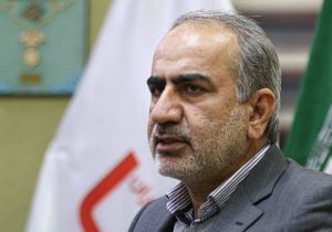 برگزاری جلسه شورای اداری اداره‌کل آموزش فنی و حرفه‌ای استان فارس با حضور نماینده مردم شهرستان‌های شیراز و زرقان در مجلس شورای اسلامی و جمعی از فعالان حوزه صنعت