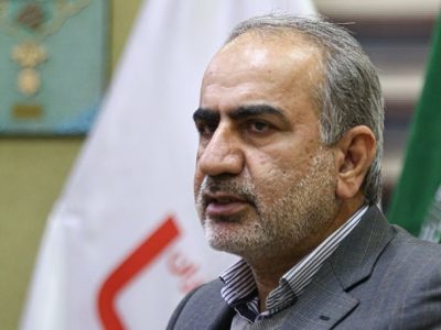 برگزاری جلسه شورای اداری اداره‌کل آموزش فنی و حرفه‌ای استان فارس با حضور نماینده مردم شهرستان‌های شیراز و زرقان در مجلس شورای اسلامی و جمعی از فعالان حوزه صنعت