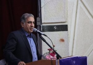 ایران امروز صاحب قدرت هوشمند است