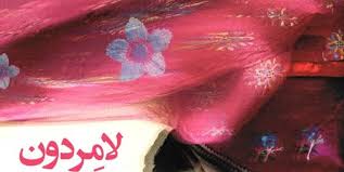 برگزاری جشنواره فرهنگی لامردون در لامرد