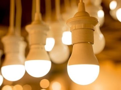 دعوت به همراهی در پویش ۲۵ درجه برای عبور از روز‌های گرم