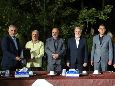 یاوران شورا، طلایه داران مردمی سازی خدمات هستند