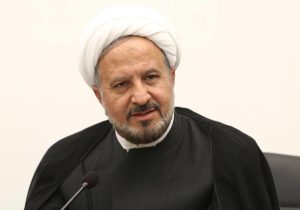 بزرگداشت حضرت شاهچراغ (ع) در ۲۰ هزار مسجد و مکان مذهبی کشور