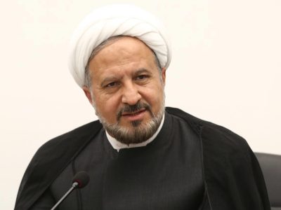 بزرگداشت حضرت شاهچراغ (ع) در ۲۰ هزار مسجد و مکان مذهبی کشور