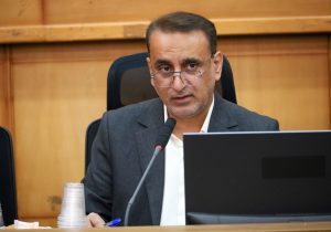مشارکت بیش از ۷ هزار و ۵۰۰ مدرسه استان فارس در فرآیند رصد و پایش طرح نماد