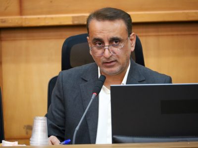 مشارکت بیش از ۷ هزار و ۵۰۰ مدرسه استان فارس در فرآیند رصد و پایش طرح نماد