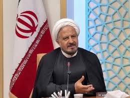 ماموریت اصلی ما در کانون های مساجد جذب نوجوان و جوان به مسجد است