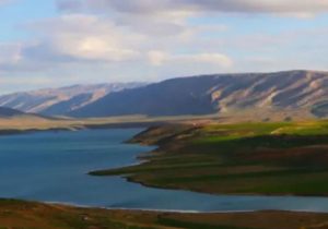 ممنوعیت برداشت غیرمجاز آب از منابع آبی اقلید
