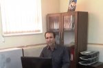 کسب مقام اول مسابقات کتابخوانی بچههای مسجد کشور توسط اعضای کانون فرهنگی هنری «منتظران ظهور» کازرون