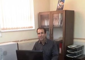 کسب مقام اول مسابقات کتابخوانی بچه‌های مسجد کشور توسط اعضای کانون فرهنگی هنری «منتظران ظهور» کازرون
